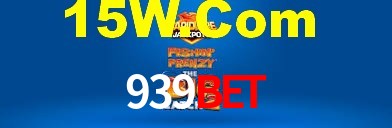 Experiência VIP 939Bet