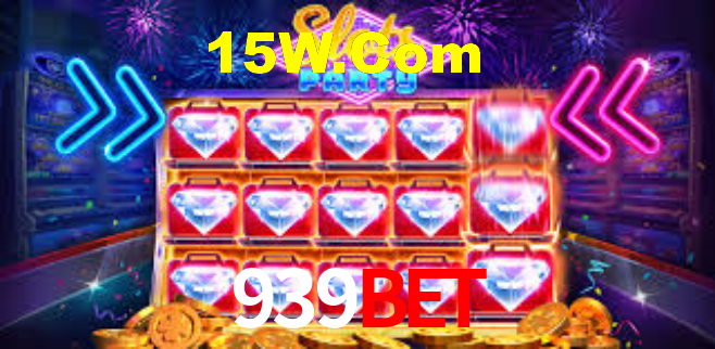 939Bet