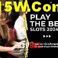 939Bet
