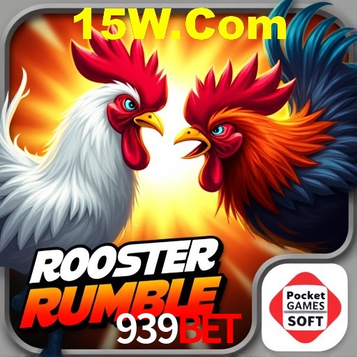 939Bet,939Bet Login