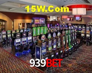 939Bet
