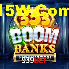 Player Reviews 939Bet