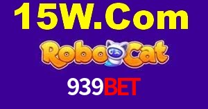 Secure Login 939Bet