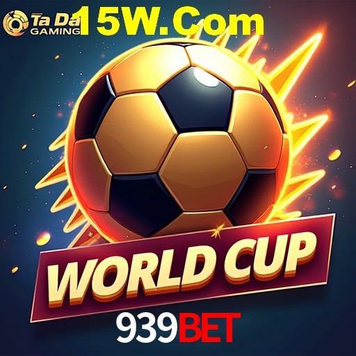 939Bet