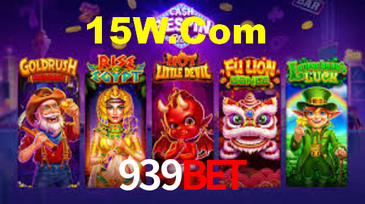 Welcome Bonus 939Bet