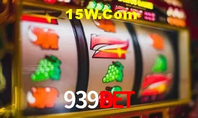 939Bet Login