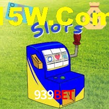Football Betting 939Bet