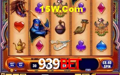 939Bet App