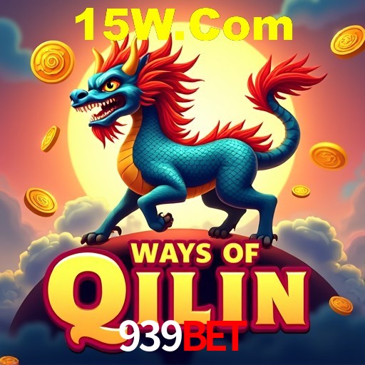 A Emoção da Loteria na 939Bet: Uma Chance de Mudança de Vida