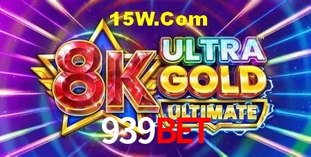 Casino Ao Vivo 939Bet