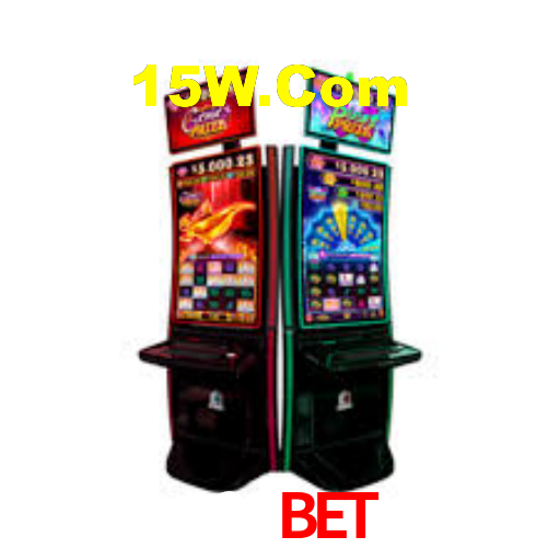Blackjack Table 939Bet