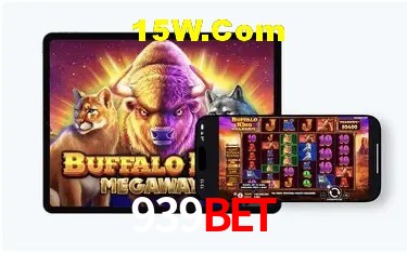 Login Seguro 939Bet