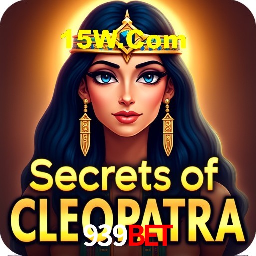 939Bet,939Bet Login