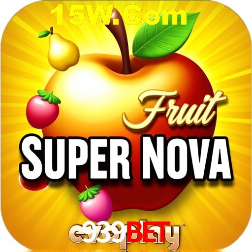 Descubra o Mundo do Cassino Online com 939Bet