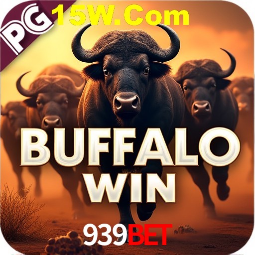 939Bet,939Bet Login