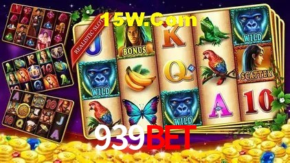 939Bet,939Bet Login