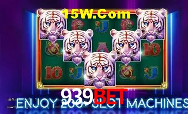Segurança 2FA 939Bet