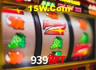 939Bet App