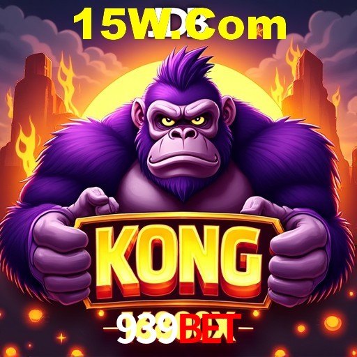 939Bet Login