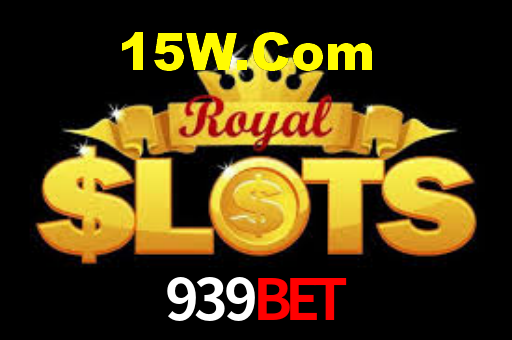 Roulette Table 939Bet