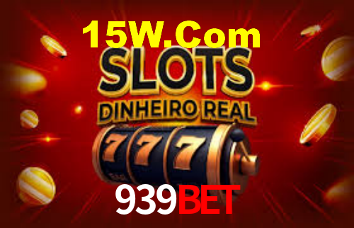 939Bet