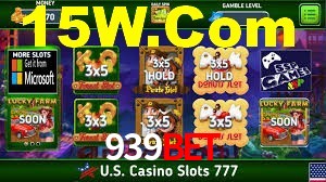 Account Benefits 939Bet