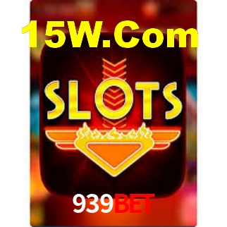 939Bet,939Bet Login