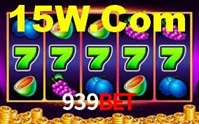 Aviator Game 939Bet