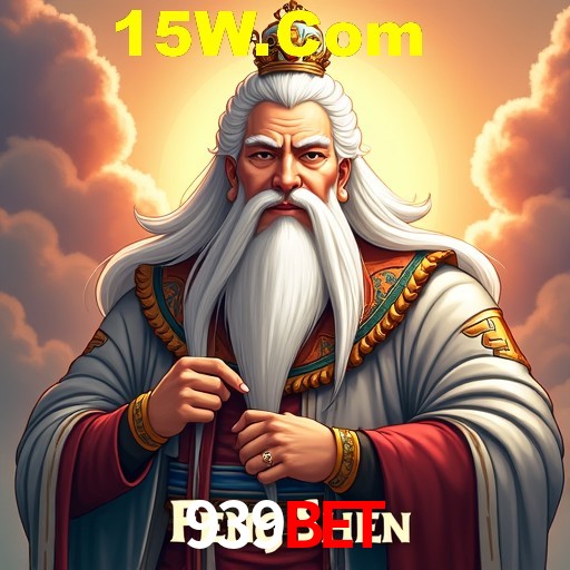 939Bet: A Experiência de Casino com Jogos de Mesa ao Vivo
