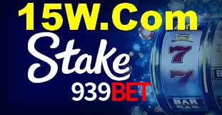 Sports Statistics 939Bet
