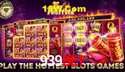 Experimente o Login Seguro Premium no 939Bet