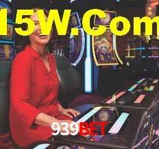 Tennis Betting 939Bet