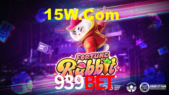 Instant EasyPaisa 939Bet