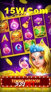 Seasonal Promotions 939Bet